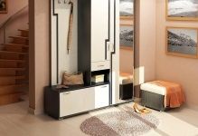 Рекомендации для приобретения мебели: шкаф купе в гостиную купить. 